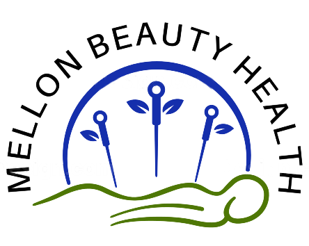 Mellon Beauty Health